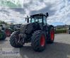 Tractor agrícola - Claas - axion 840 cebis