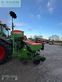 Sembradora monograno mecanica - Amazone - precea 4500-2 cc special