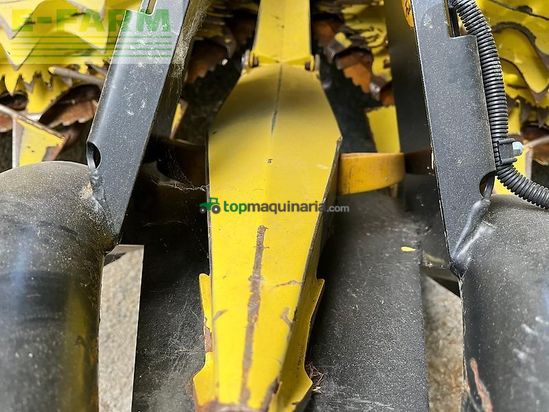 Cabezal - Kemper - 490 plus