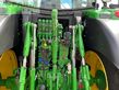 Tractor agrícola - John Deere - 6215r premium edition tractor (st26328)