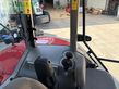 Tractor agrícola - Case IH - magnum 315