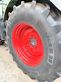 Tractor agrícola - Fendt - 516 power