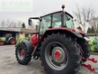 Tractor agrícola - McCormick - mc100
