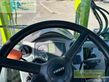 Tractor agrícola - Claas - arion 520 cebis