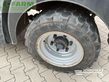 Tractor agrícola -  - hansa- apz 1003 | viel zubehör !