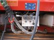 Esparcidor - Rauch - axis-h 30.1 emc