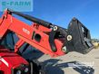 Tractor agrícola - Massey Ferguson - 5455