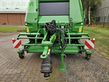 Empacadora gigant - John Deere - v461m