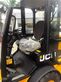 Minicargadora - JCB - 403 agri plus
