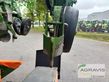 Sembradora monograno mecanica - Amazone - ed 6000-2c