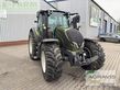 Tractor agrícola - Valtra - n 155 ed 2b1