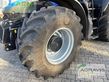 Tractor agrícola - New Holland - t 7.275 auto command hd plm