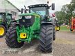Tractor agrícola - John Deere - 6r 215 / 6r215/ 6215r