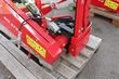 Cortacésped manual - Enorossi - bfs 270h