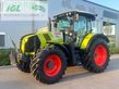 Tractor agrícola - Claas - arion 620