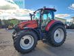 Tractor agrícola - Case IH - farmall 120 m