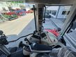 Tractor agrícola - Massey Ferguson - mf 5s.105