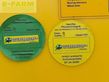 Atomizador - John Deere - 732