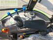 Tractor agrícola - Deutz-Fahr - 5080d keyline