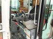 Excavadora - Takeuchi - tb 216 ( 1.865kg ) powertilt + 3 löffel