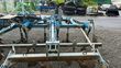 Cultivador - Lemken - kristall 9/500 ku