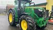 Tractor agrícola - John Deere - 6175R