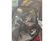Telescopica - Manitou - mlt 634 -120 lsu