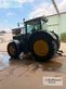 Tractor agrícola - John Deere - 6170r
