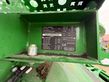 Cosechadora de Cereal - John Deere - T670i