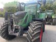 Tractor agrícola - Fendt - 724 s4