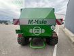 Empacadora gigant - McHale - f5 560
