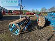 Arado - Lemken - diamant 16 + variopack / nur 250ha!