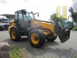 Telescopica - JCB - tm 310