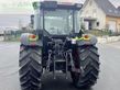 Tractor agrícola - Claas - elios 210 kabine classic trakt