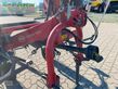 Henificador - Vicon - fanex 904 proline