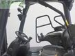 Elevadora - Linde - e 16 h evo 386-02