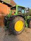 Tractor agrícola - John Deere - 6630 premium *im kundenauftrag*