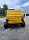 Empacadora gigant - New Holland - br6090 cropcutter