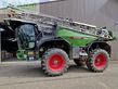 Atomizador - Fendt - rogator 655