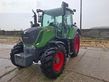 Tractor agrícola - Fendt - 313 Vario Gen 4