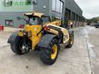 Telescopica - Caterpillar - cat th336c ag telehandler (st26841)