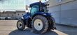 Tractor agrícola - New Holland - t6.155