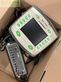 Atomizador - Dammann - antp 8036 profi class