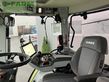 Tractor agrícola - Claas - arion 570 cmatic cebis *cnob*