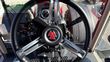 Tractor agrícola - Massey Ferguson - 8s.305 dyna vt