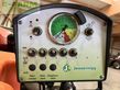Atomizador - Jessernigg - type 800 - 1000 liter - 12 meter