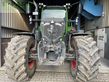 Tractor agrícola - Fendt - Vario 728
