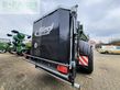 Esparcidor - Fliegl - kds 120 junior xl 12m³
