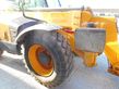 Telescopica - JCB - jcb 533-105 ( 3,3t - 10,5m )