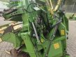 Cabezal - Krone - easy collect 903